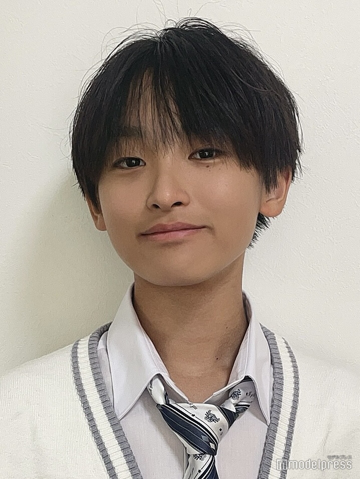 水卜龍星 1