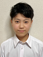 成田琉音