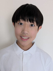 石井 慎之介