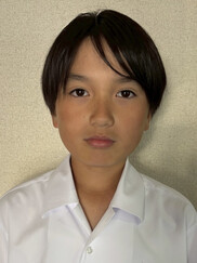 渡邊慶都