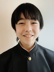 藤原弓榛