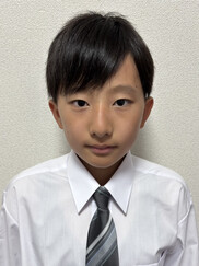 徳田龍成