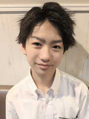 福山零央