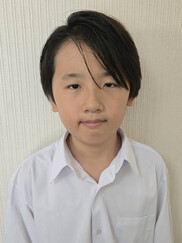 福嶋 健