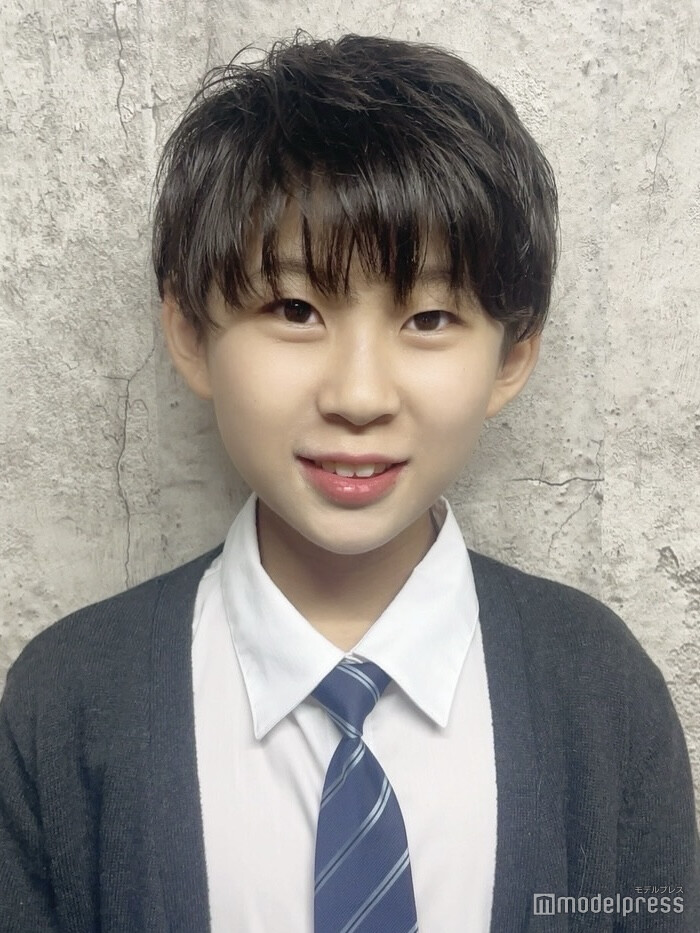 豊田琥杏 1