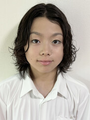 根田壱桜