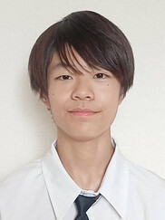 松下絢哉