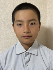 川村眞日呂