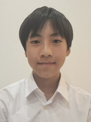 牛込大我