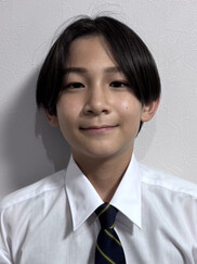 佐藤 善