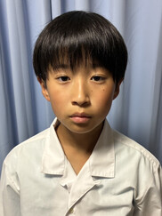山田悠渡