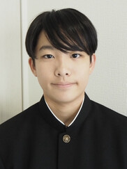川端斗輝