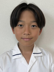 碇 眞凪人