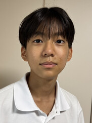 藤田伊織