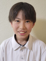浅野結斗