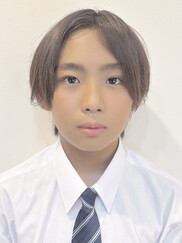 伊藤奏風