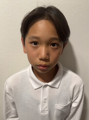 伊部蓮凰