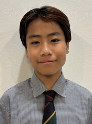 稲川海斗