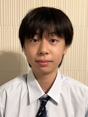二村匠人