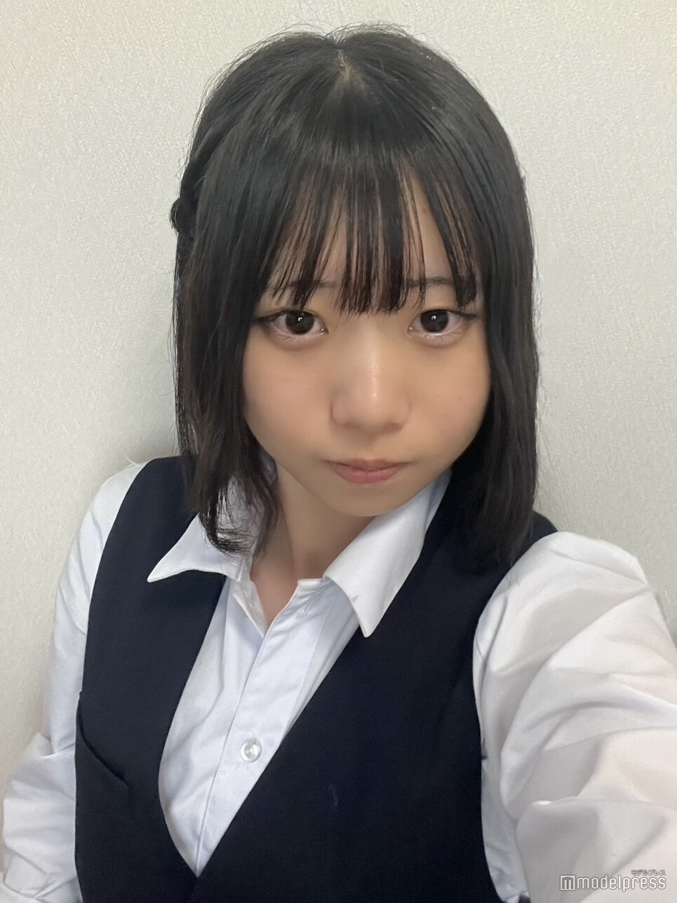 ひま☆ Komorebi Diamond | Uta no Prince-sama Wiki | Fandom