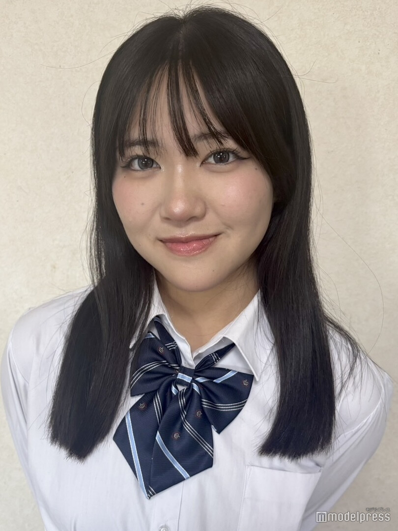 女子高生ミスコン2025 関西エリア | れいさんのプロフィール