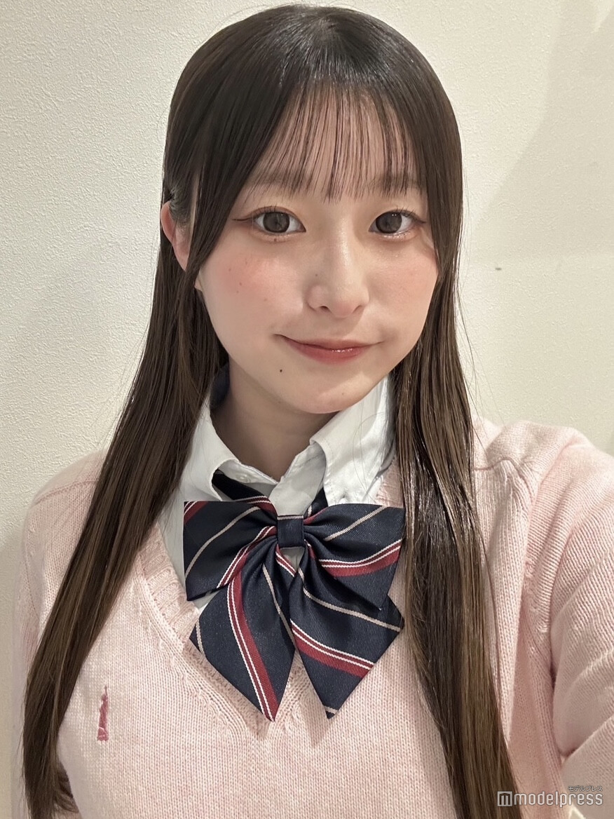 ゆあさん 椿野 ゆあさん｜青山・表参道ストリートスナップ - ファッションプレス