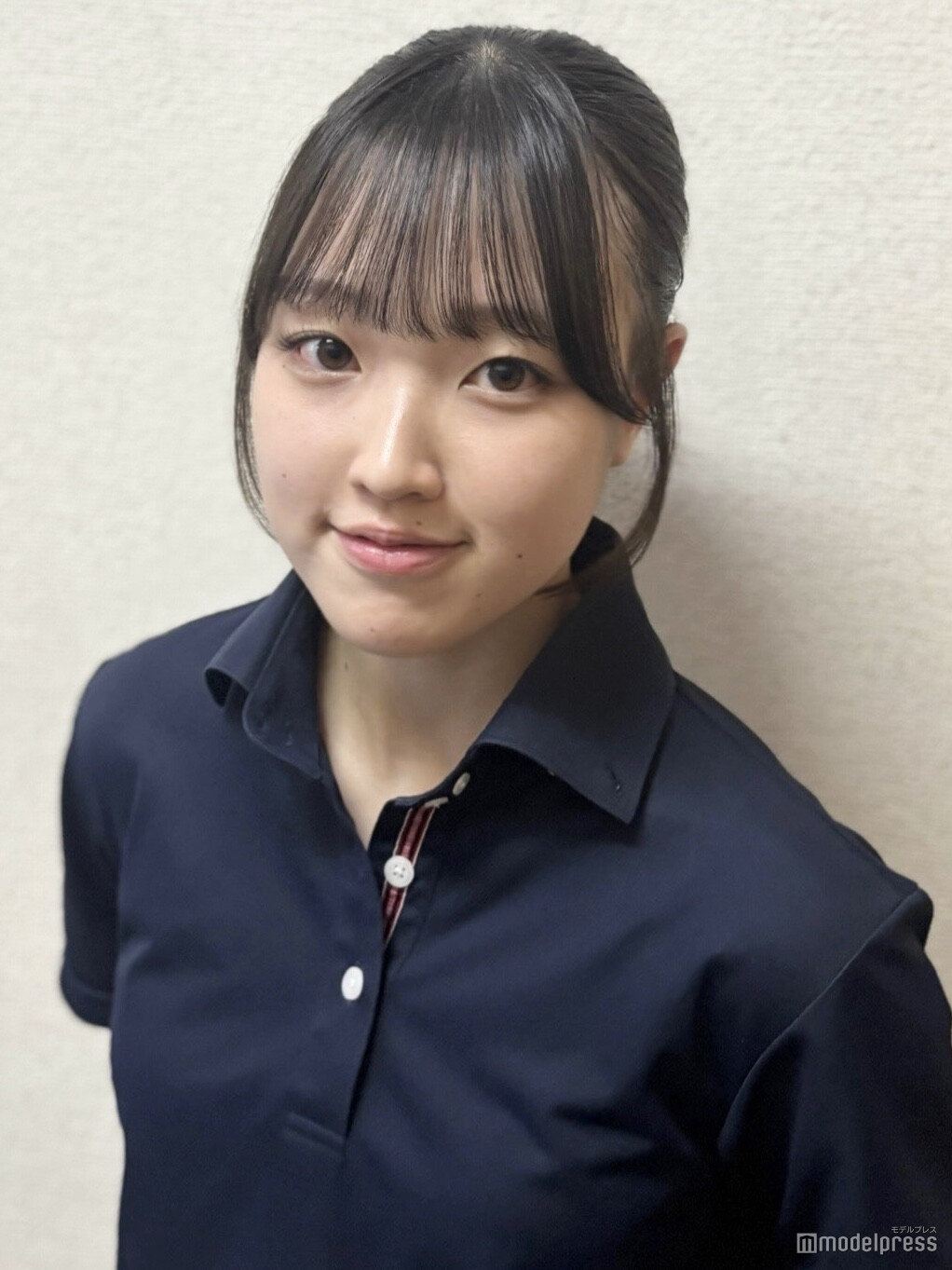 女子高生ミスコン2025 関西エリア | はるちゃんさんのプロフィール