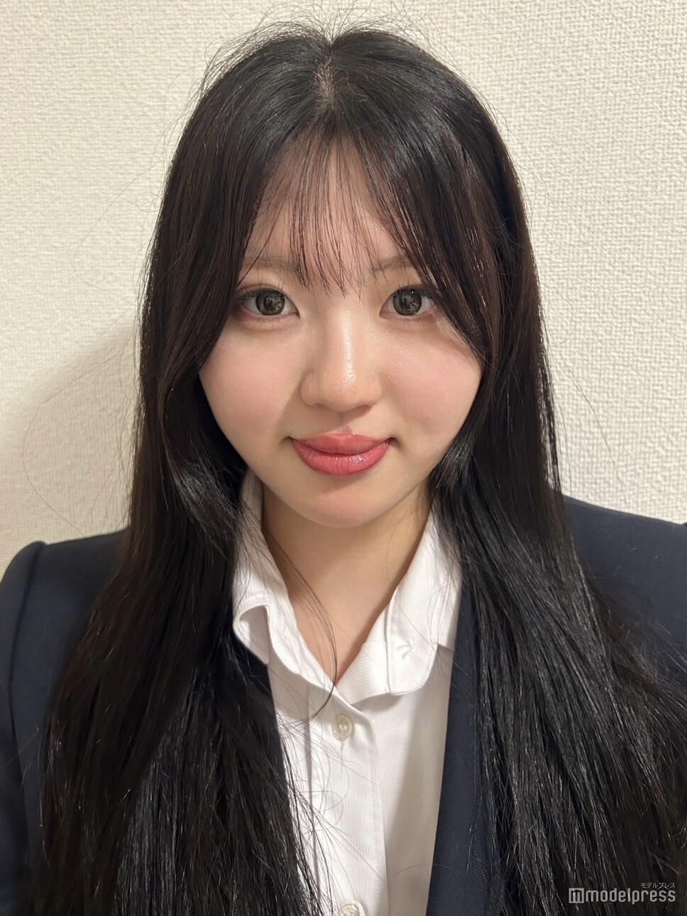 伊良部秀輝 嫁 現在