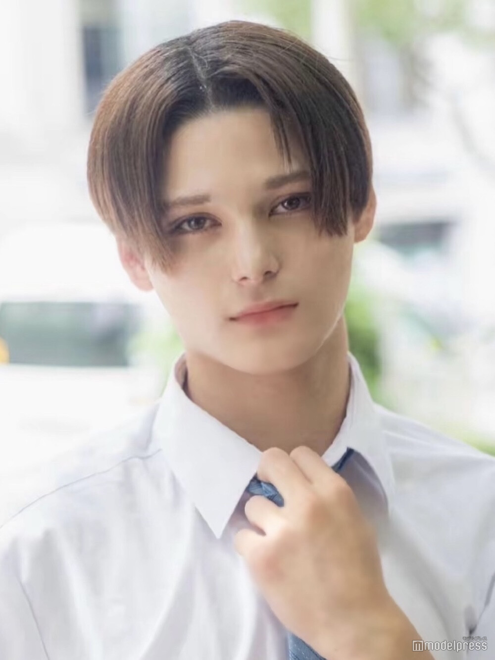 男子高校生ミスターコン 男子高生ミスターコン2024ファイナリスト13名発表 | 株式会社with t