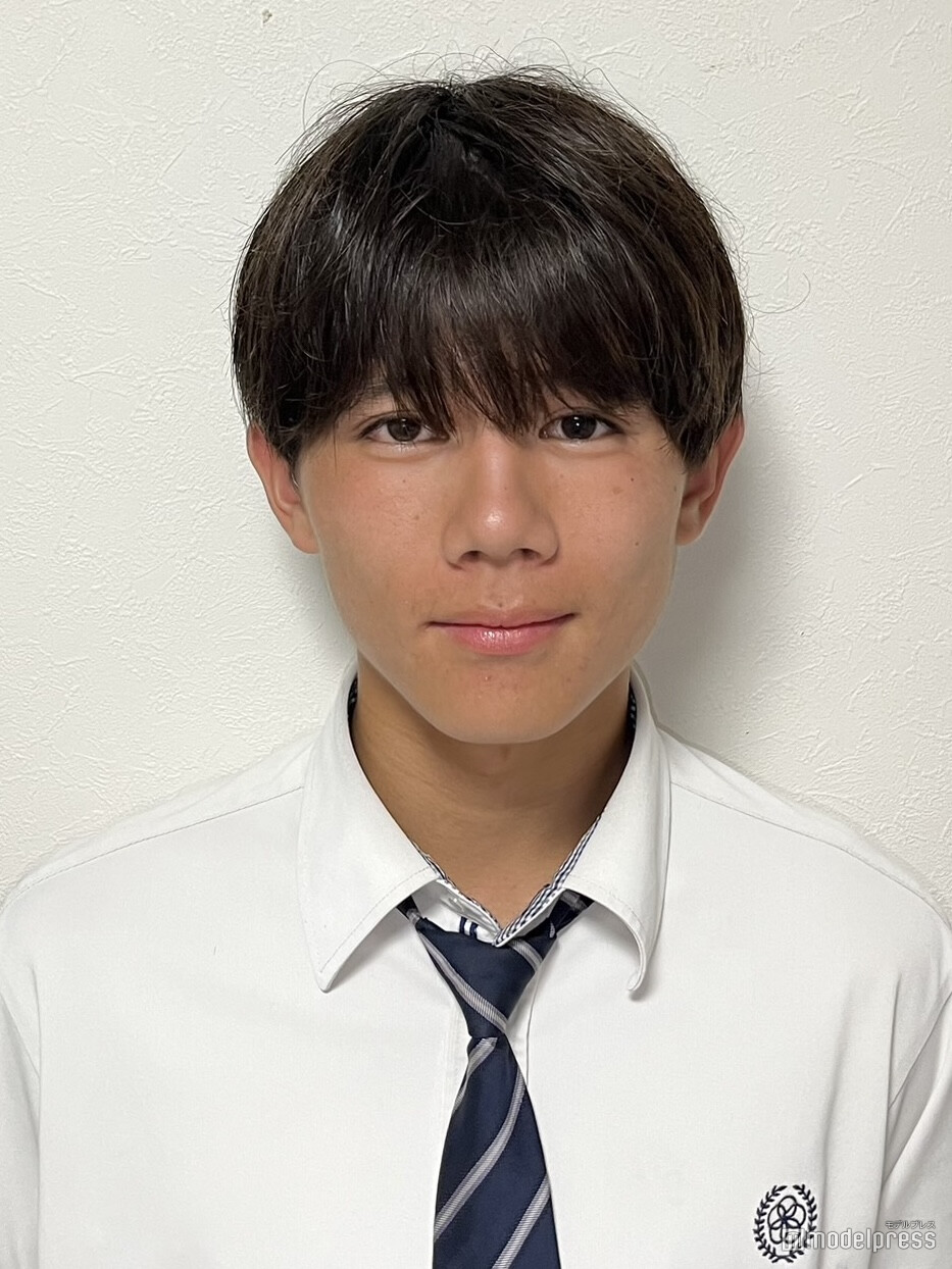 男子高校生ミスターコン 男子高生ミスターコン2024ファイナリスト13名発表 | 株式会社with t