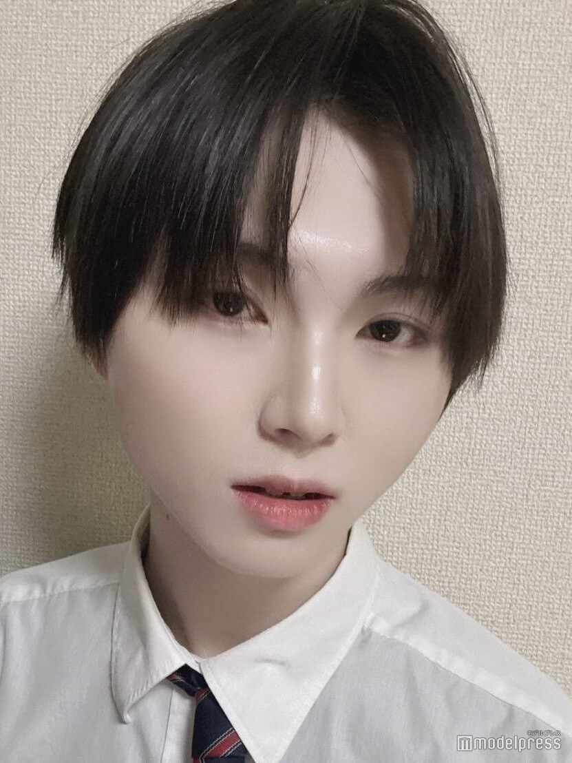 男子高生ミスターコン2025 九州・沖縄エリア | 鬼塚虹輝さんのプロフィール