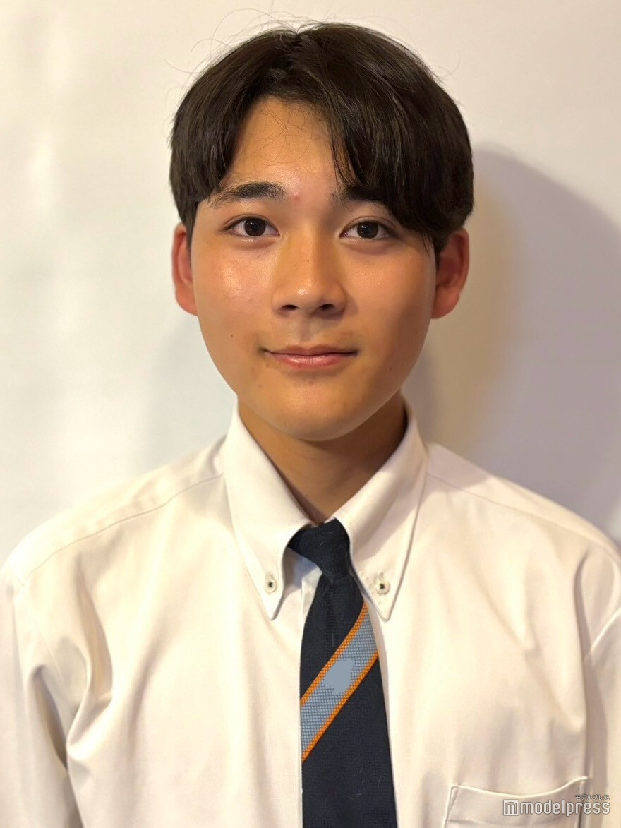 ギャラ藤]真作保証/MR.(ミスター)『夕方のおねえちゃんとコンビニ 121