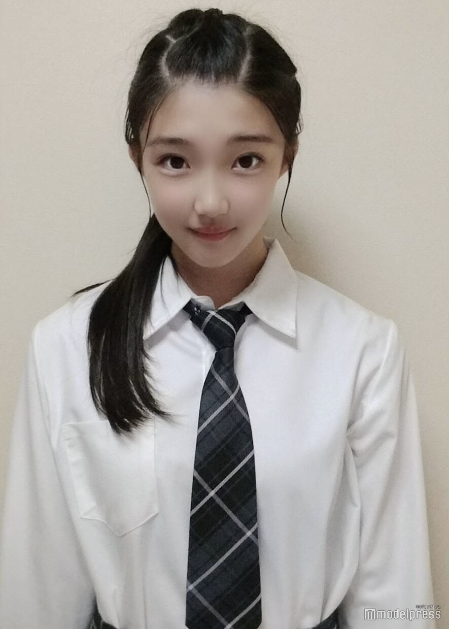 ◆ りさる JCミスコン2025 東日本ブロックA | りささんのプロフィール