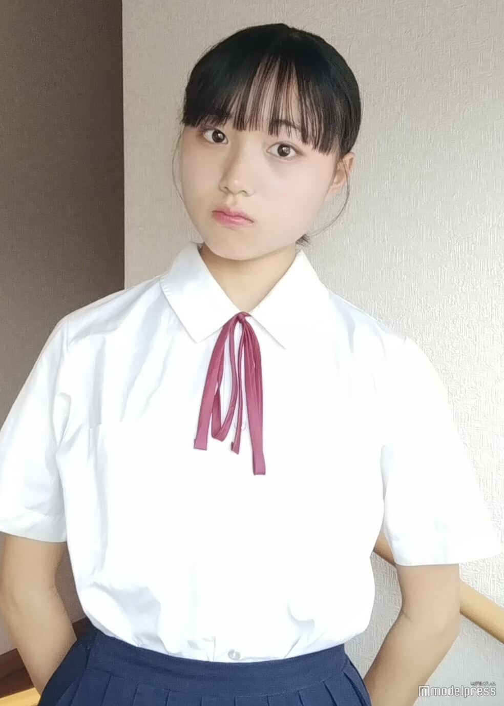 JCミスコン2025 東日本ブロックA | れいさんのプロフィール
