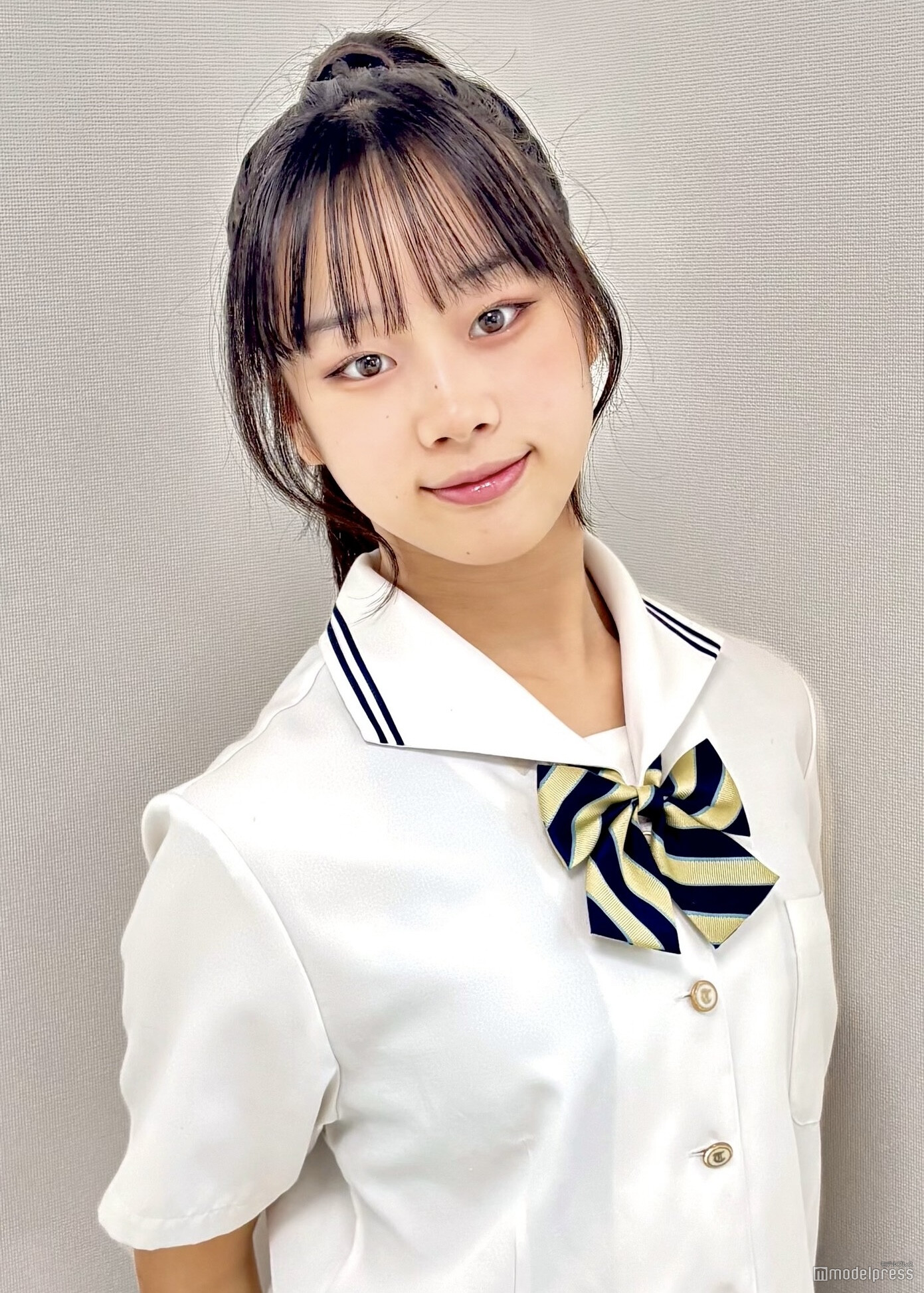 JCミスコン2025 東日本ブロックB | なっちゃんさんのプロフィール