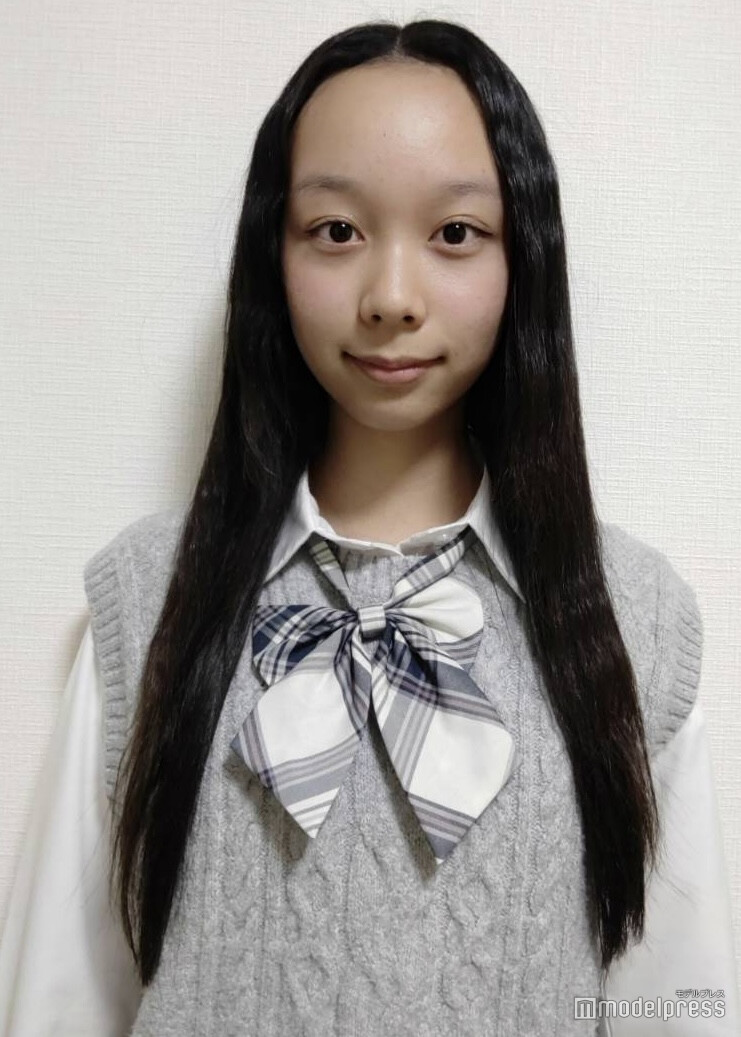 ひまり JCミスコン2025 西日本ブロックB | ひまりさんのプロフィール