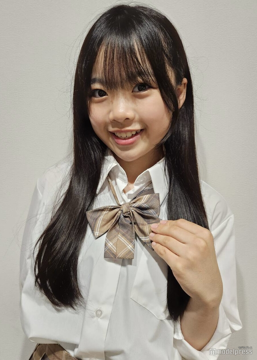 ゆんさん JCミスコン2025 西日本ブロックB | ゆんさんのプロフィール