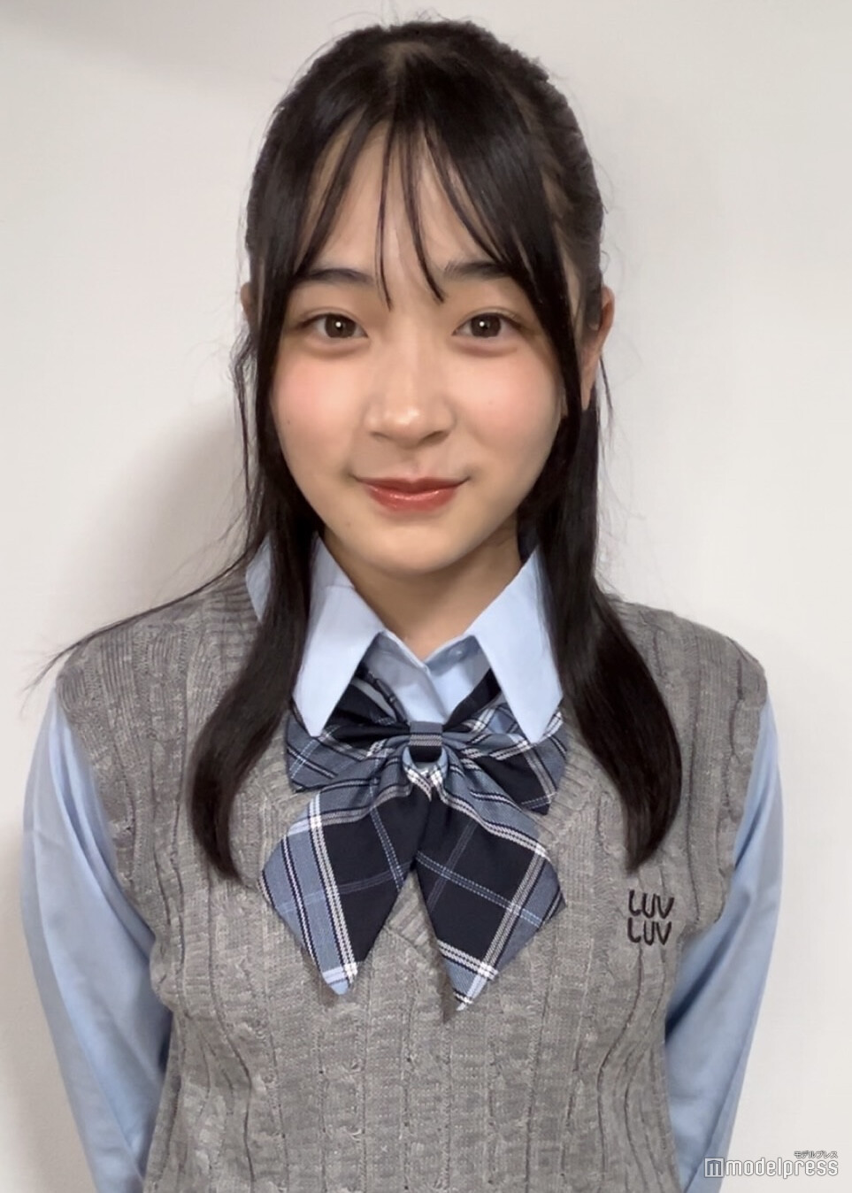 JCミスコン2025 西日本ブロックB | ゆいさんのプロフィール