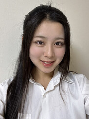 ひな