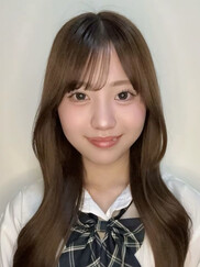 みゆ