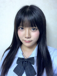 ゆうか