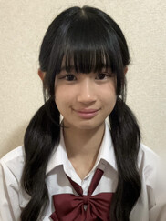 彩音