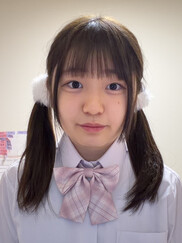 ミオ