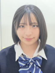 まりん