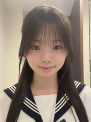 黒瀬玖愛