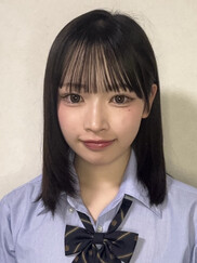 いろは