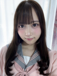 まりあ