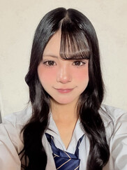 ゆあ