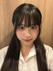 かのん
