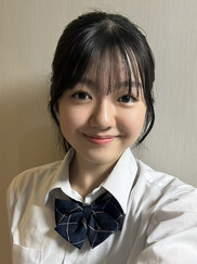 れいな